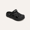 FLOK Essential
