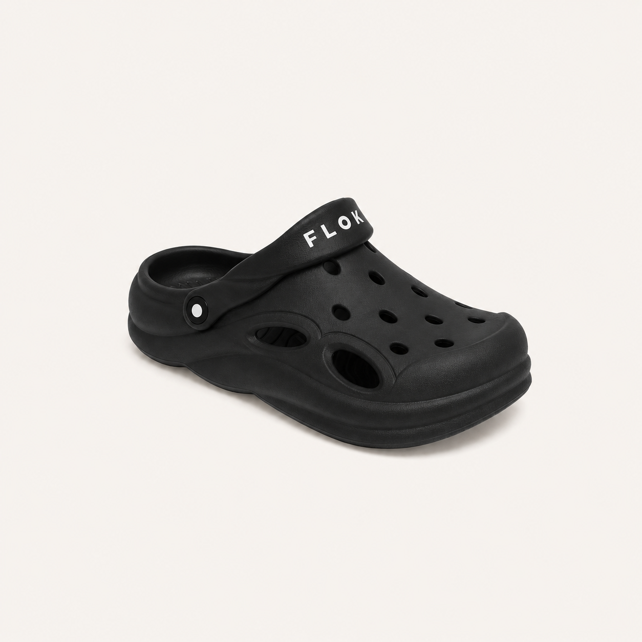 FLOK Essential