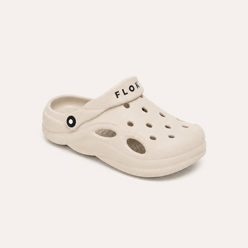 FLOK Essential